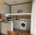 Под наем 2-СТАЕН, град Варна, Операта • 520 € • 47707194 2