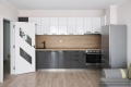Под наем 2-СТАЕН, град Пловдив, Коматево • 430 € • 96379480 1