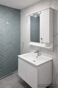 Под наем 2-СТАЕН, град Пловдив, Коматево • 430 € • 96379480 5