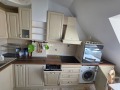 Дава под наем  2-стаен град София , Манастирски ливади , 65 кв.м | 43861708 - изображение [4]