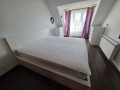 Дава под наем  2-стаен град София , Манастирски ливади , 65 кв.м | 43861708 - изображение [6]
