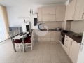 Под наем 2-СТАЕН, град София, Дружба 2 • 600 € / 1173.50 лв. • 32549228 9