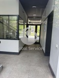 Под наем 2-СТАЕН, град София, Дружба 2 • 600 € / 1173.50 лв. • 32549228 15