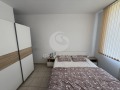 Под наем 2-СТАЕН, град София, Дружба 2 • 600 € / 1173.50 лв. • 32549228 4