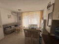 Под наем 2-СТАЕН, град София, Дружба 2 • 600 € / 1173.50 лв. • 32549228 8