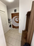 Под наем 2-СТАЕН, град София, Дружба 2 • 600 € / 1173.50 лв. • 32549228 6