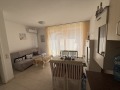 Под наем 2-СТАЕН, град София, Дружба 2 • 600 € / 1173.50 лв. • 32549228 2