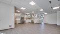 Под наем ОФИС, град София, Лозенец • 1350 € • 78403242 — Holmes.bg