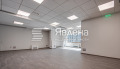 Под наем ОФИС, град София, Лозенец • 1350 € • 78403242 — Holmes.bg