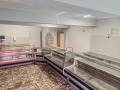 Под наем МАГАЗИН, град Варна, Център • 800 лв. • 38733788 — Holmes.bg