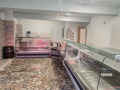Под наем МАГАЗИН, град Варна, Център • 800 лв. • 38733788 — Holmes.bg
