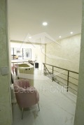 Под наем МАГАЗИН, град София, Редута • 998 € • 18275909 — Holmes.bg