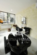Под наем МАГАЗИН, град София, Редута • 998 € • 18275909 — Holmes.bg