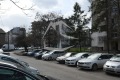 Под наем МАГАЗИН, град София, Редута • 998 € • 18275909 — Holmes.bg