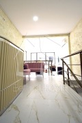 Под наем МАГАЗИН, град София, Редута • 998 € • 18275909 — Holmes.bg