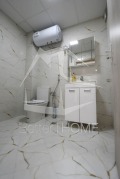 Под наем МАГАЗИН, град София, Редута • 998 € • 18275909 — Holmes.bg