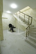 Под наем МАГАЗИН, град София, Редута • 998 € • 18275909 — Holmes.bg