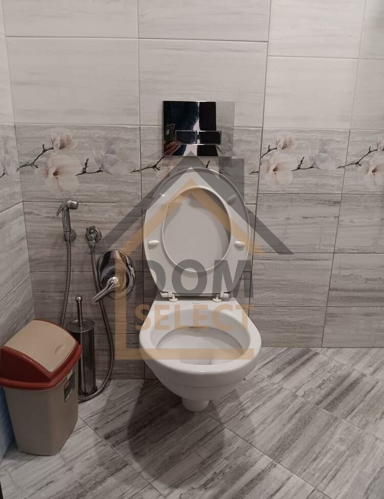 ���� ��� ���� 2-����� | Imot.bg � ����������� 10