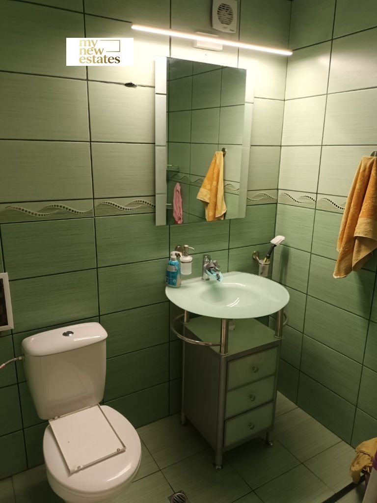 ���� ��� ���� 2-����� | Imot.bg � ����������� 10