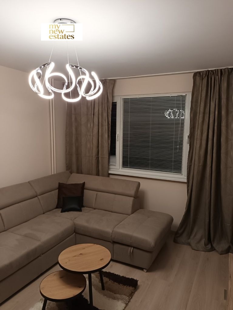 ���� ��� ���� 2-����� | Imot.bg � ����������� 5