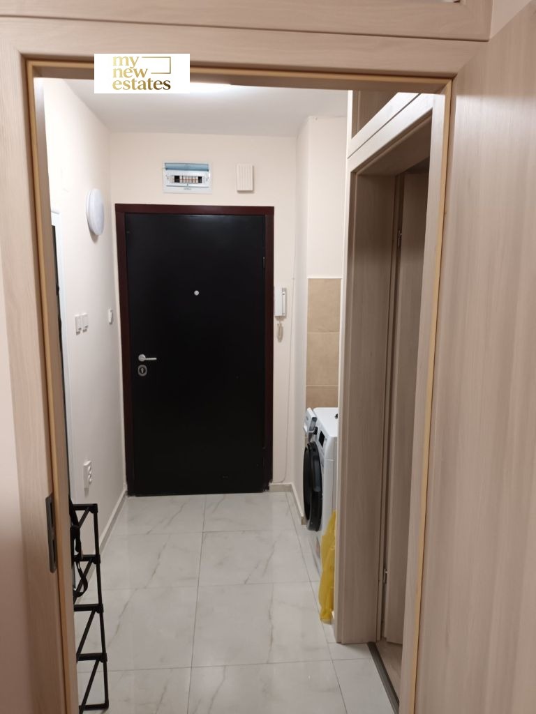 ���� ��� ���� 2-����� | Imot.bg � ����������� 6