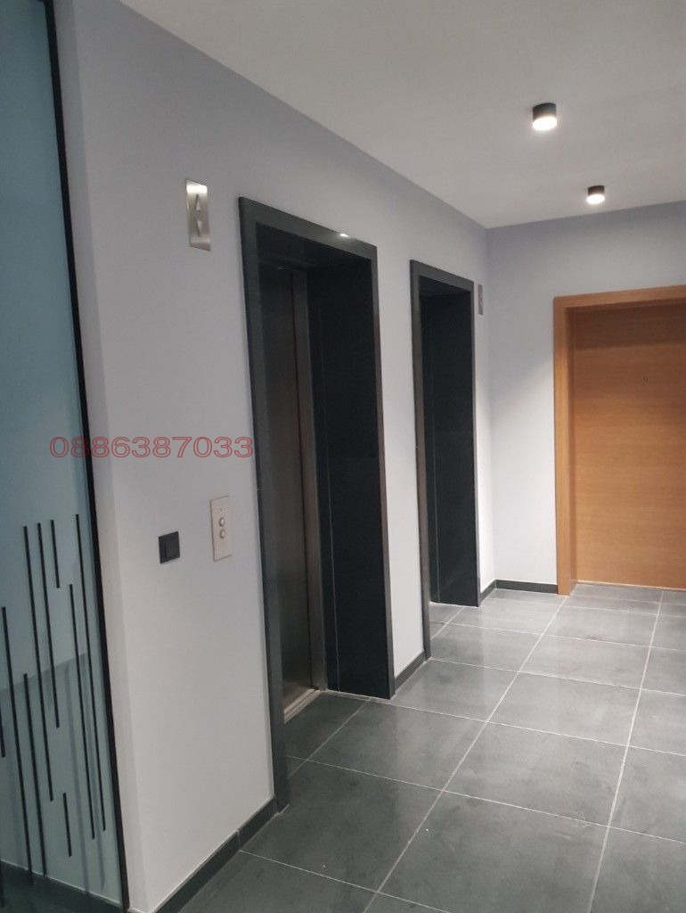 ���� ��� ���� 2-����� | Imot.bg � ����������� 14