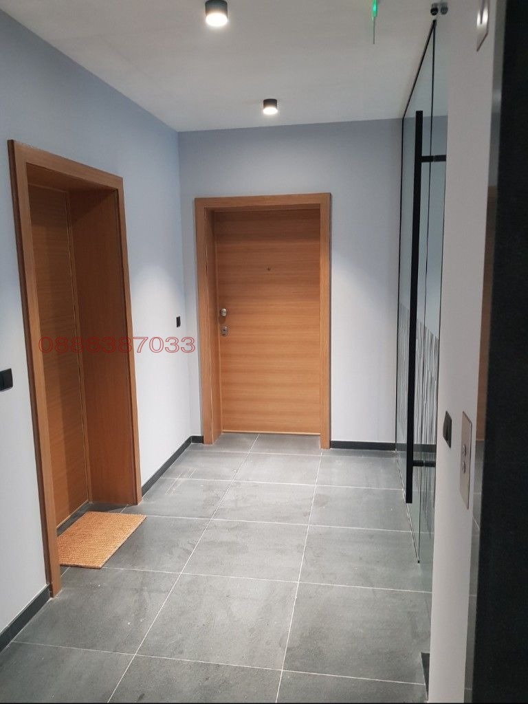 ���� ��� ���� 2-����� | Imot.bg � ����������� 13