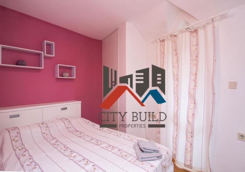 ���� ��� ���� 3-����� | Imot.bg � ����������� 3