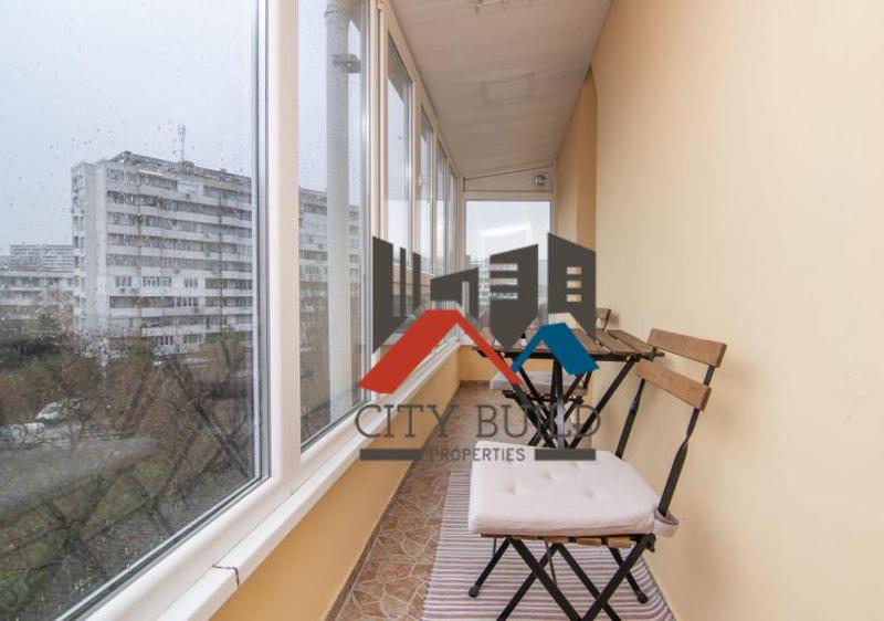 ���� ��� ���� 3-����� | Imot.bg � ����������� 2