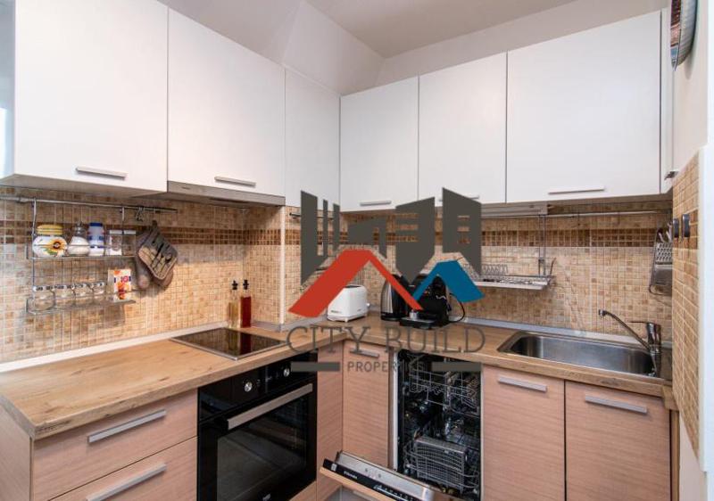 ���� ��� ���� 3-����� | Imot.bg � ����������� 6