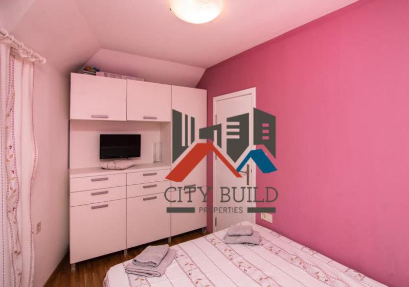 ���� ��� ���� 3-����� | Imot.bg � ����������� 4