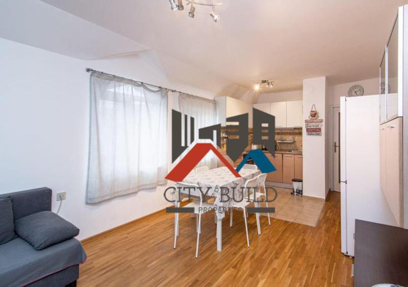 ���� ��� ���� 3-����� | Imot.bg � ����������� 5