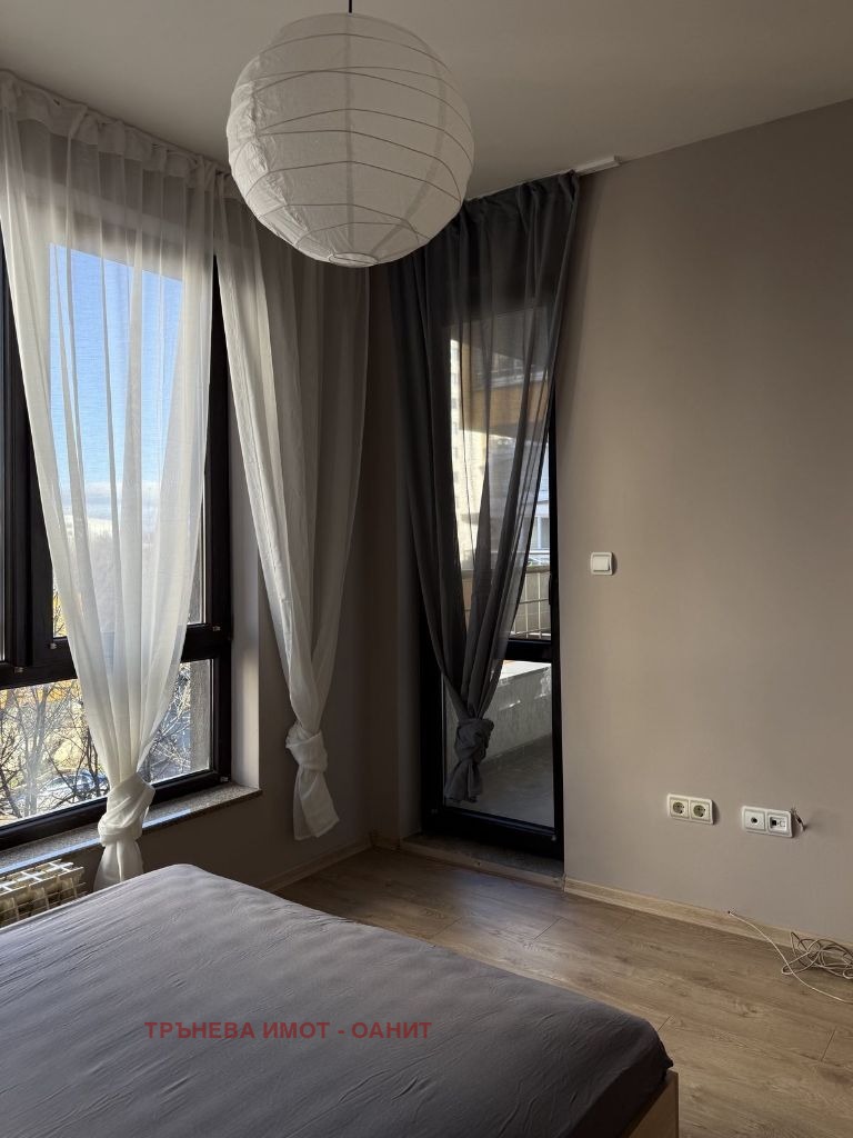 ���� ��� ���� 3-����� | Imot.bg � ����������� 10