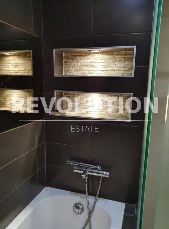 ���� ��� ���� 3-����� | Imot.bg � ����������� 8