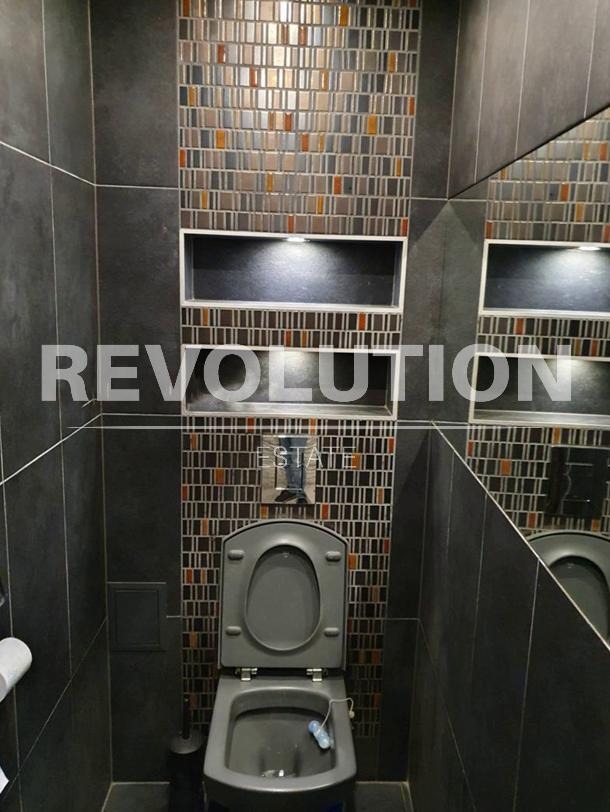 ���� ��� ���� 3-����� | Imot.bg � ����������� 7