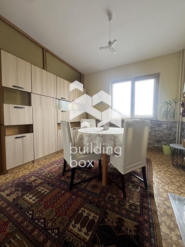 ���� ��� ���� 3-����� | Imot.bg � ����������� 3