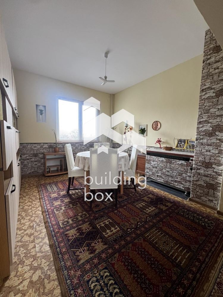 ���� ��� ���� 3-����� | Imot.bg � ����������� 4