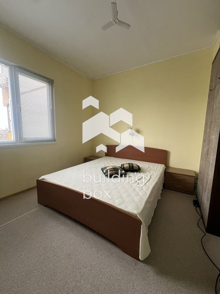 ���� ��� ���� 3-����� | Imot.bg � ����������� 10