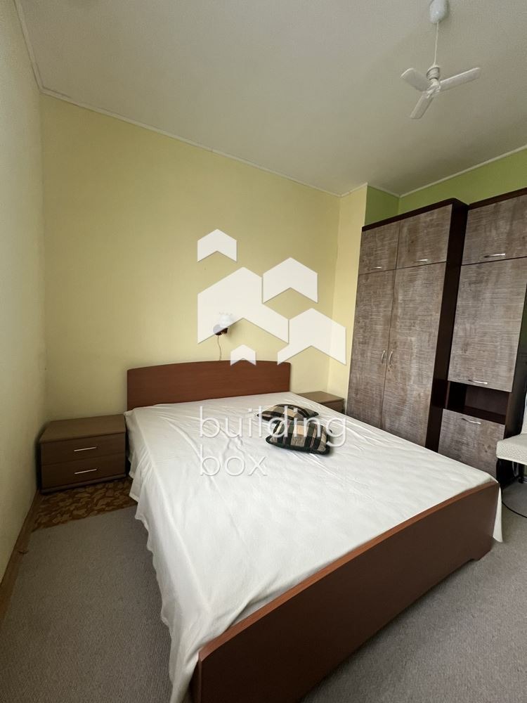 ���� ��� ���� 3-����� | Imot.bg � ����������� 9