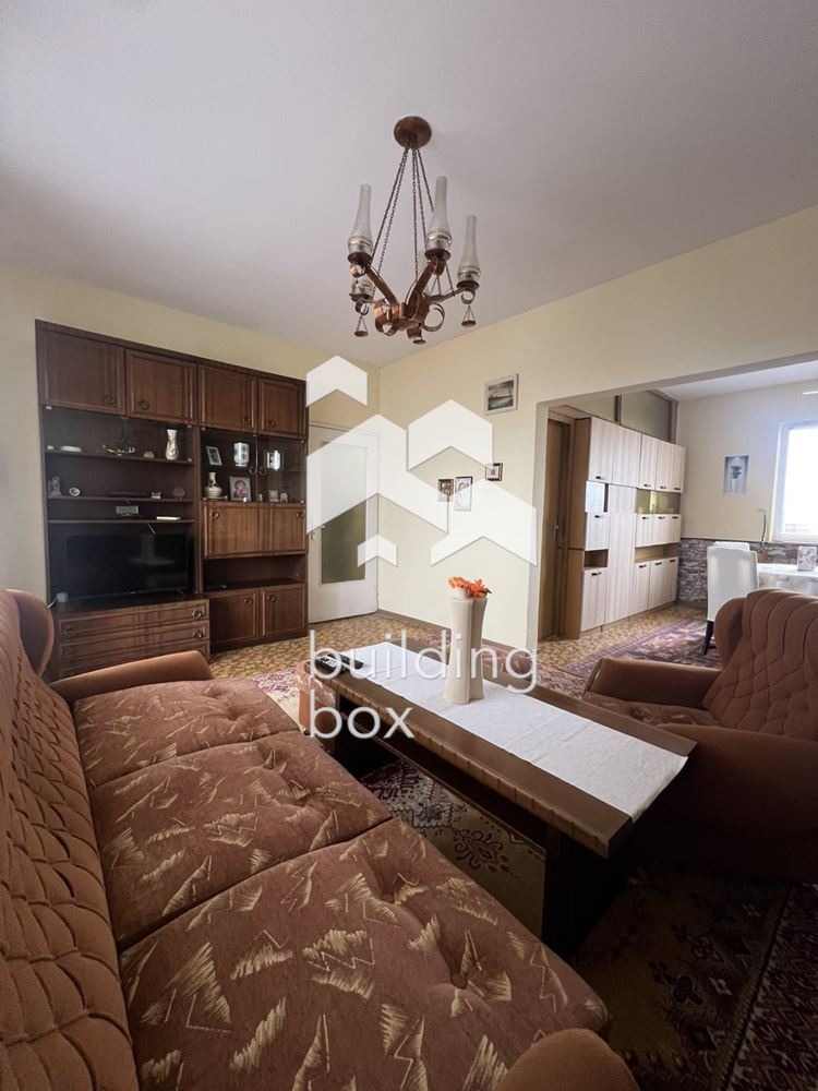 ���� ��� ���� 3-����� | Imot.bg � ����������� 2