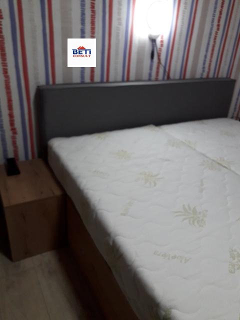 ���� ��� ���� ���� | Imot.bg � ����������� 3