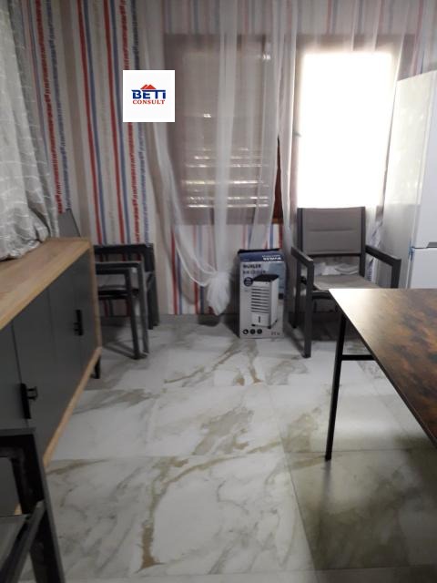 ���� ��� ���� ���� | Imot.bg � ����������� 8