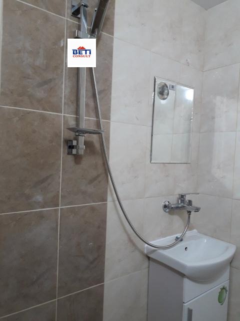 ���� ��� ���� ���� | Imot.bg � ����������� 10