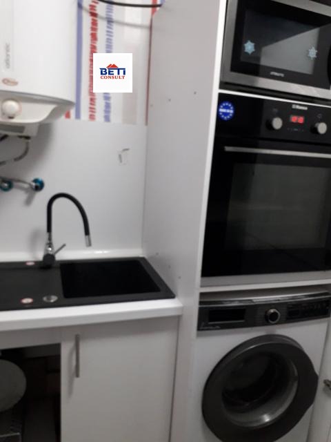 ���� ��� ���� ���� | Imot.bg � ����������� 9