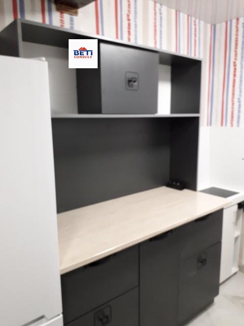 ���� ��� ���� ���� | Imot.bg � ����������� 6