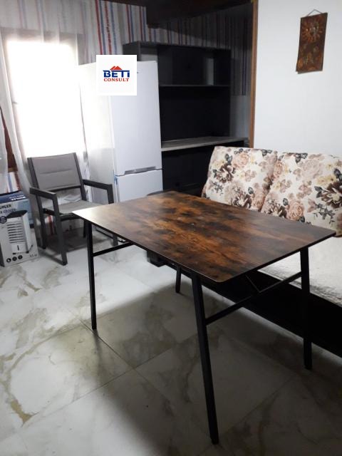 ���� ��� ���� ���� | Imot.bg � ����������� 7