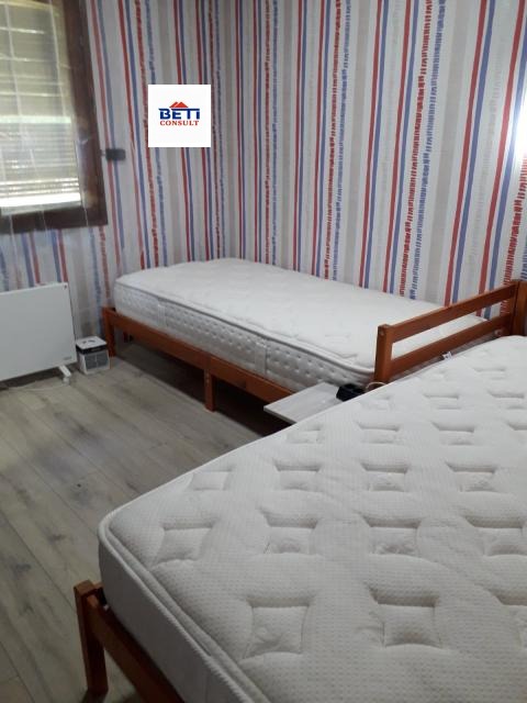 ���� ��� ���� ���� | Imot.bg � ����������� 1