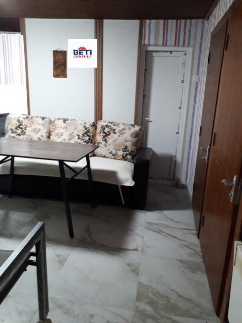 ���� ��� ���� ���� | Imot.bg � ����������� 5