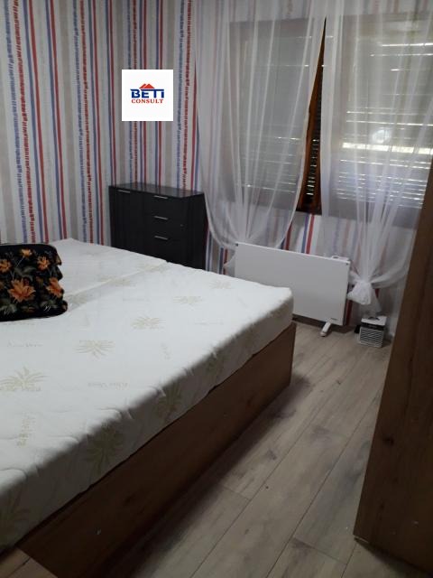 ���� ��� ���� ���� | Imot.bg � ����������� 2