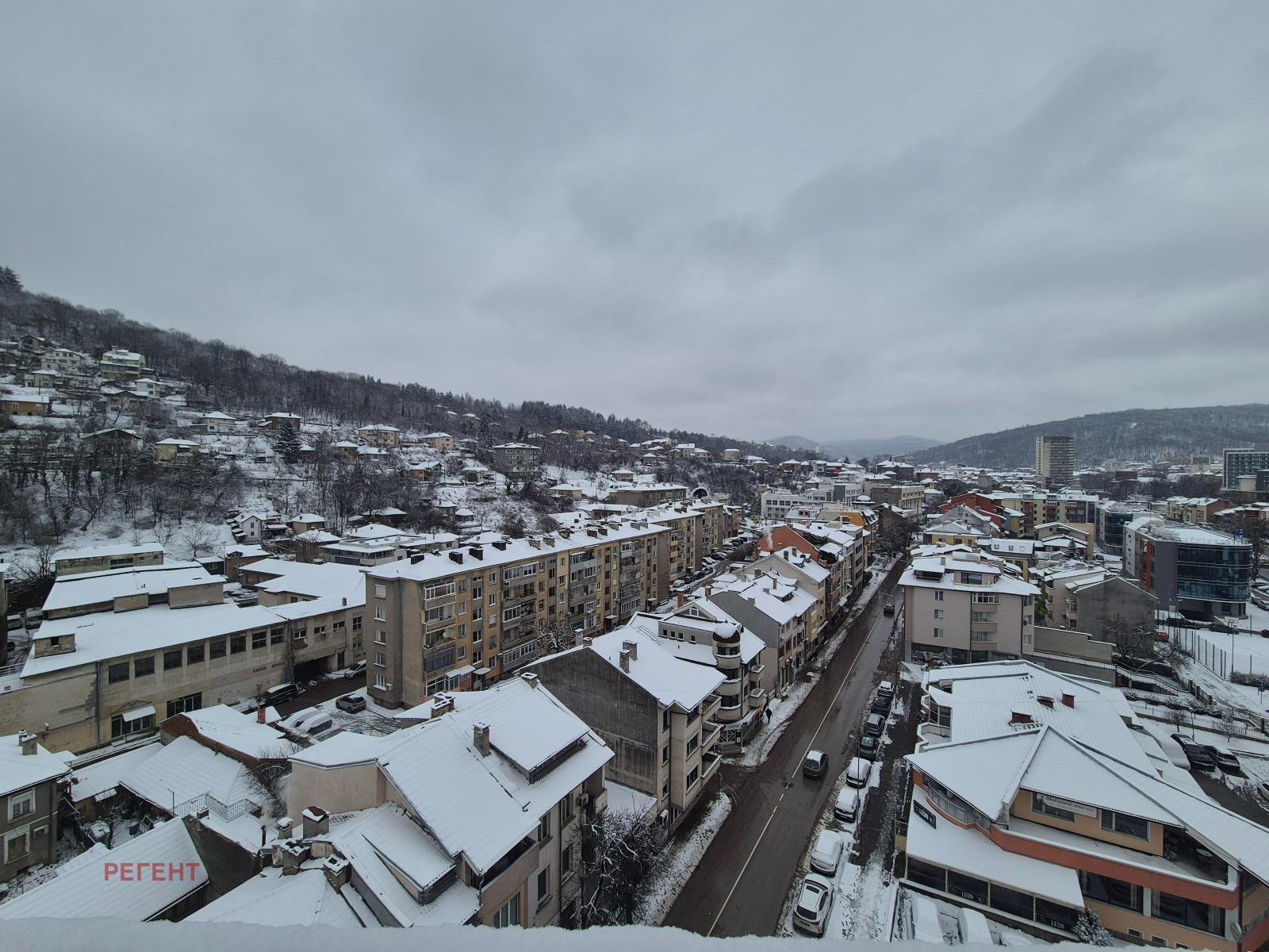 ���� ��� ���� 1-����� | Imot.bg � ����������� 9